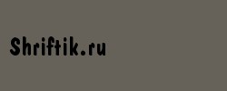 DawnCastle Bold 